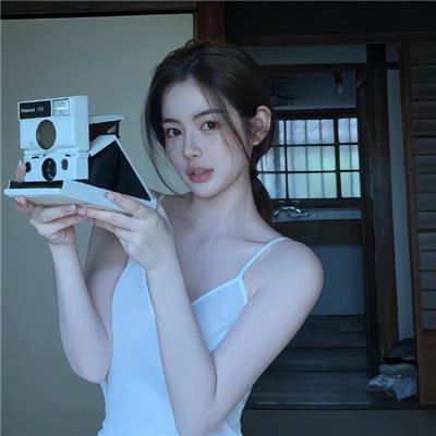 名画的控诉