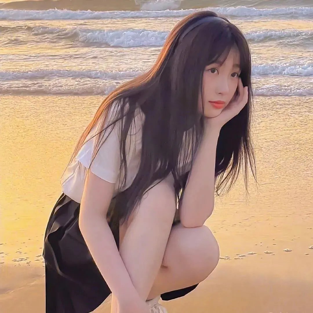 大闹广寒宫