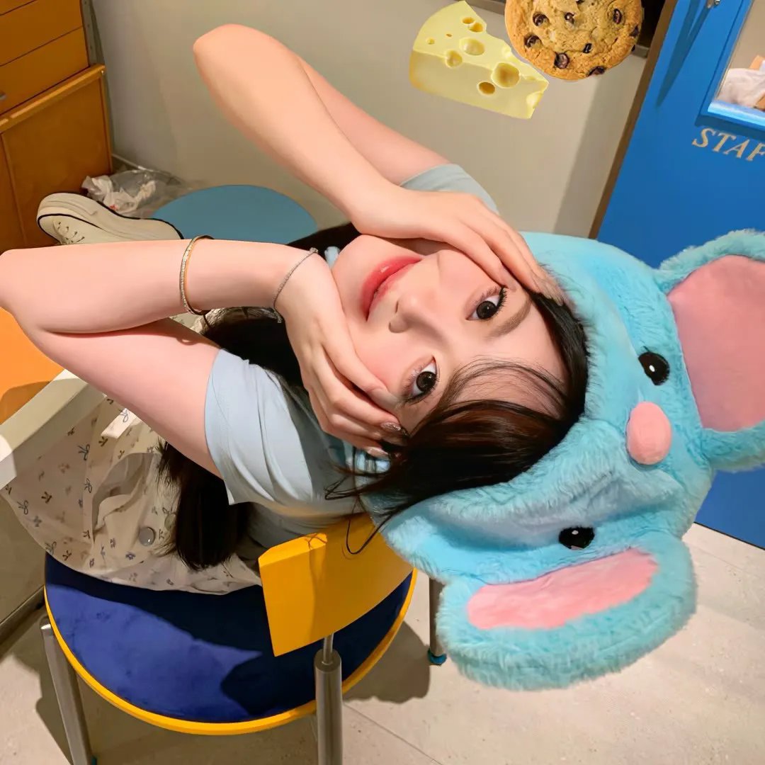 北斗星粤语