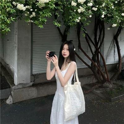 非普通型男