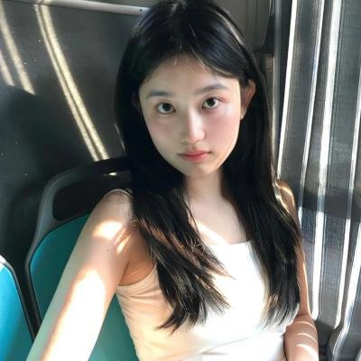 灵魂餐厅