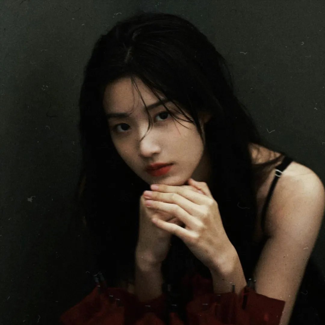 热情花招:当女孩遇上男孩