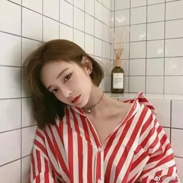爸爸的味道