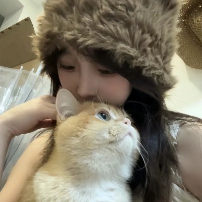 我们生活的年代