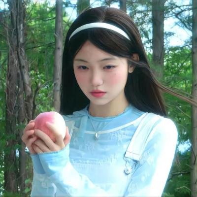 青天白日满地红