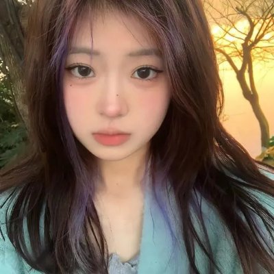 电视台风云