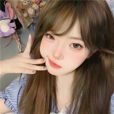 你在哪里逗留