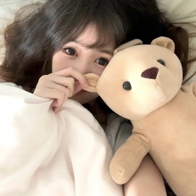 结婚前夜