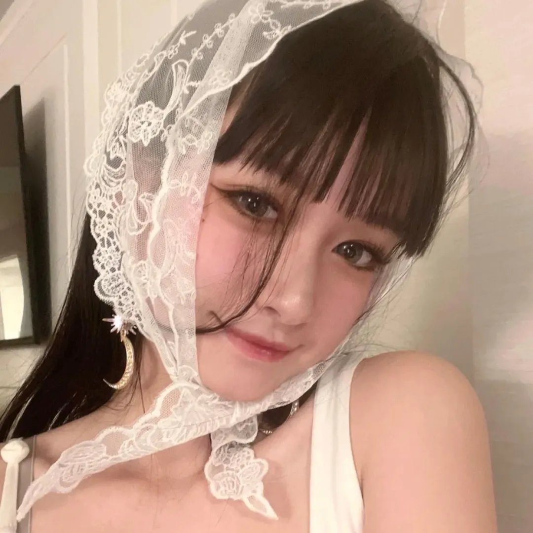 狂琴畸恋