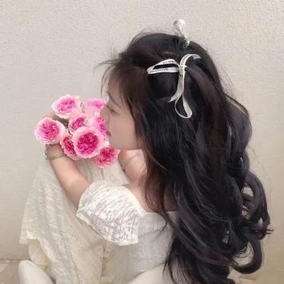 浪尖的青春