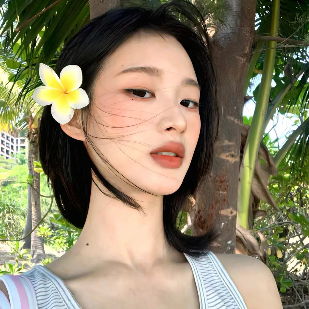 毕业那年:分手季
