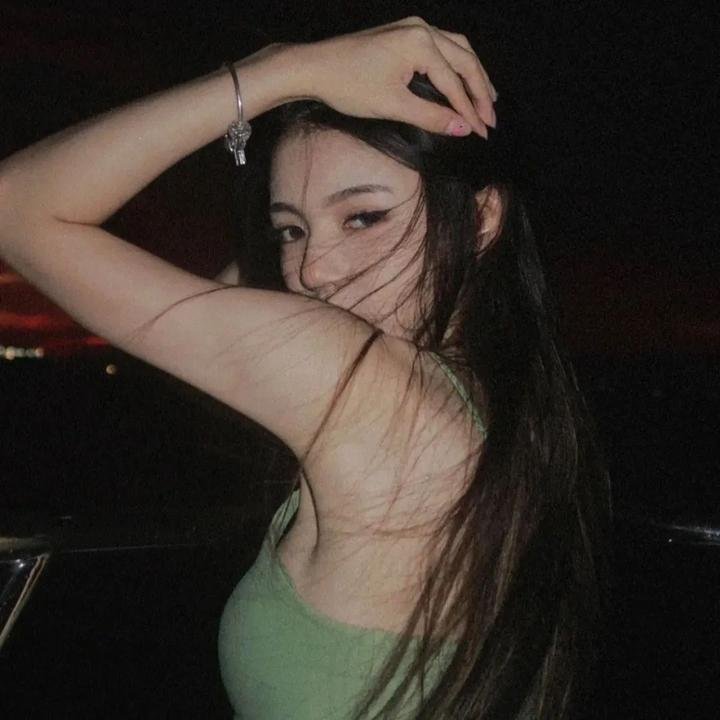小熊历险记