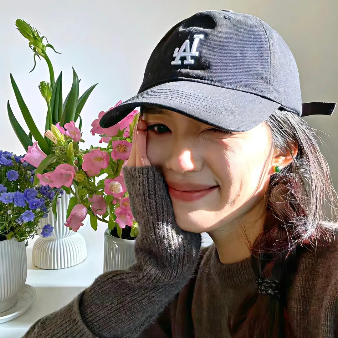 大运河粤语