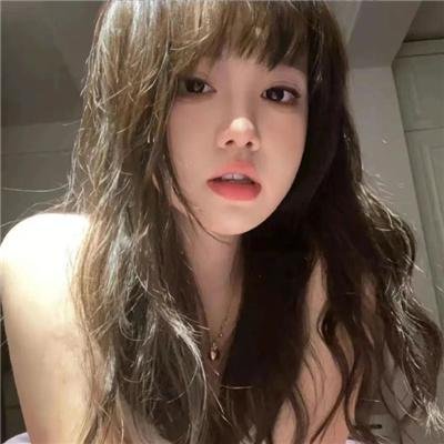 ...而上帝创造了他们