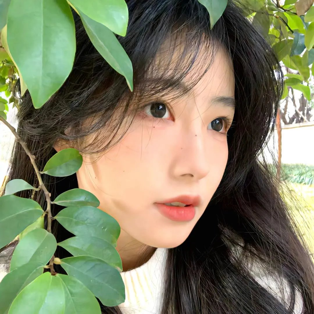 痛症