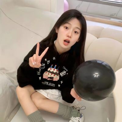 糊涂丘八