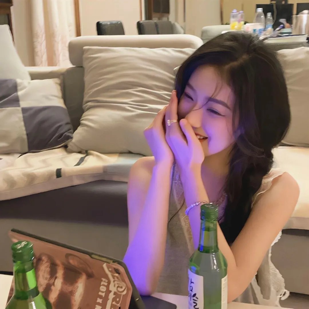 绝路狂潮