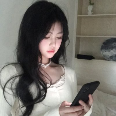 甜心战士