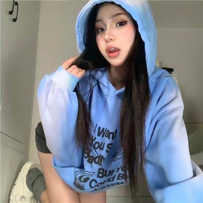 够姜小强爱上够靓小奥