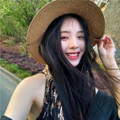 我的爱情撞上了战争