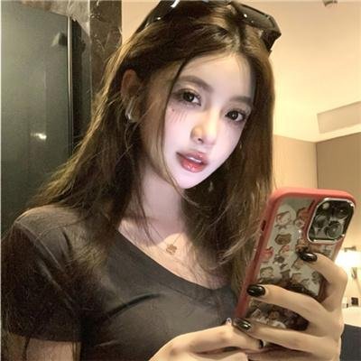 夜间女妖