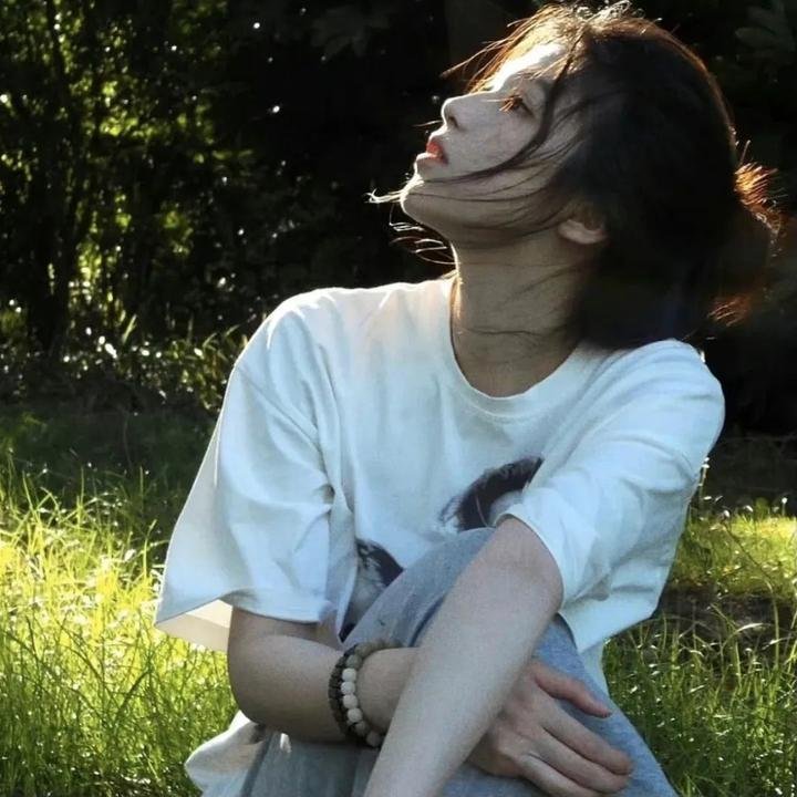 京城怪物第二季