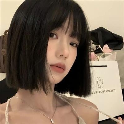 甜心软糖第一季
