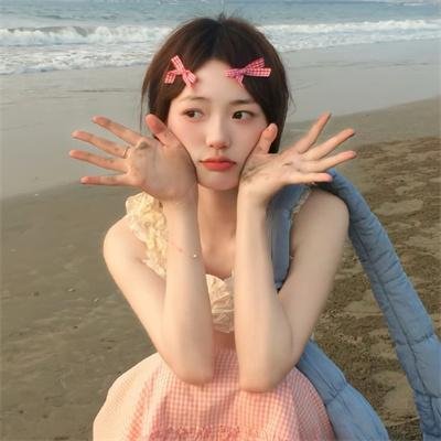 荒野情天