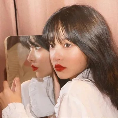 催眠麦克风