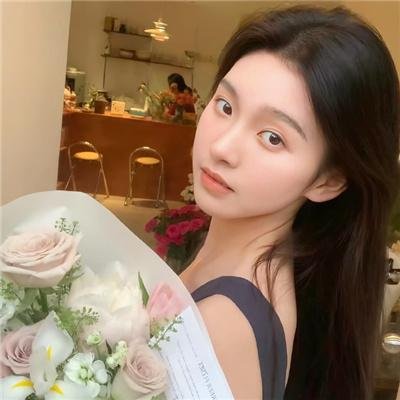 疯狗与格拉瑞小姐